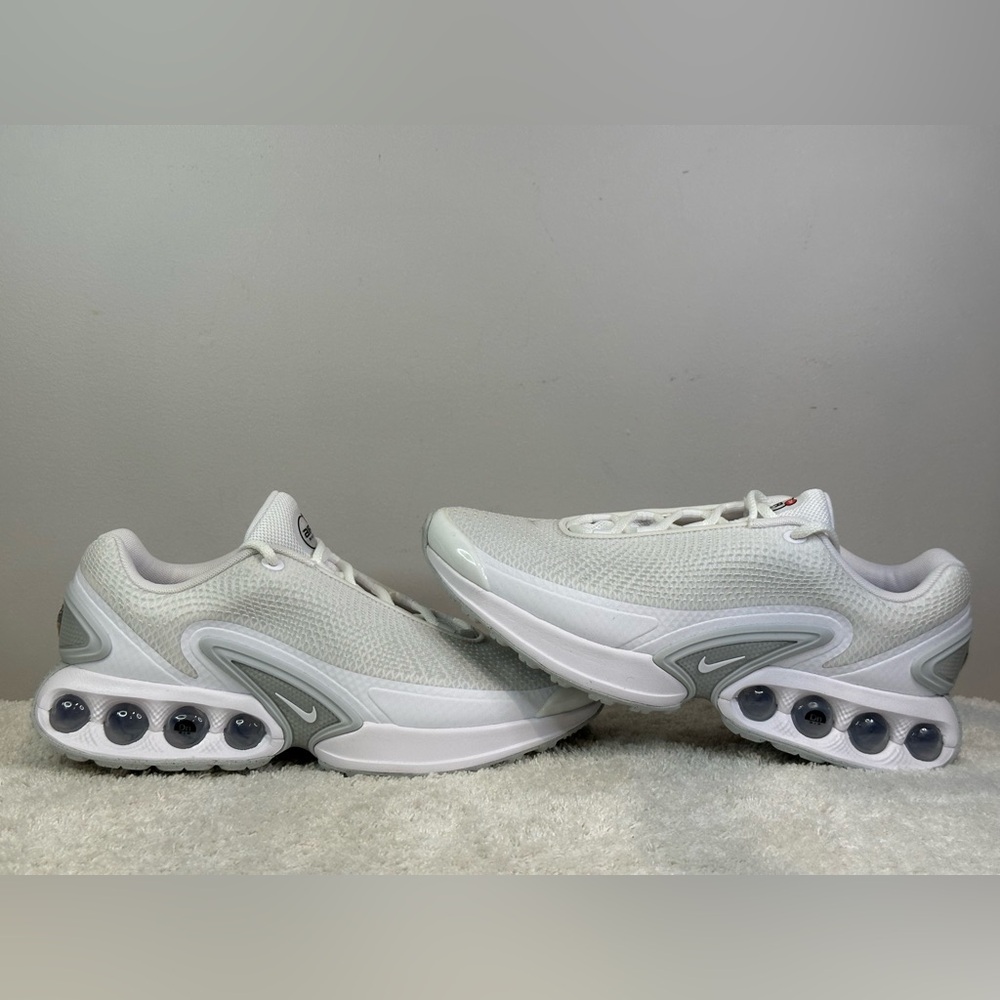 Nike Air Max DN